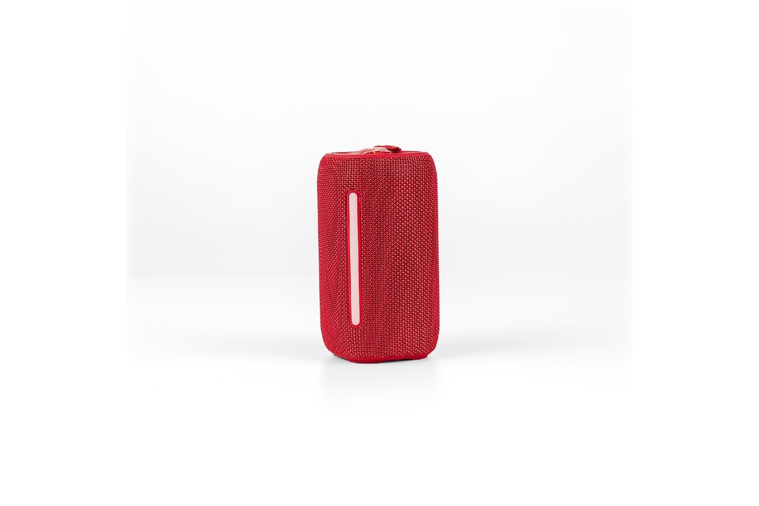 HEPU HP-S04 Taşınabilir Şarjlı Bluetooth Hoparlör Rgb Su Geçirmez