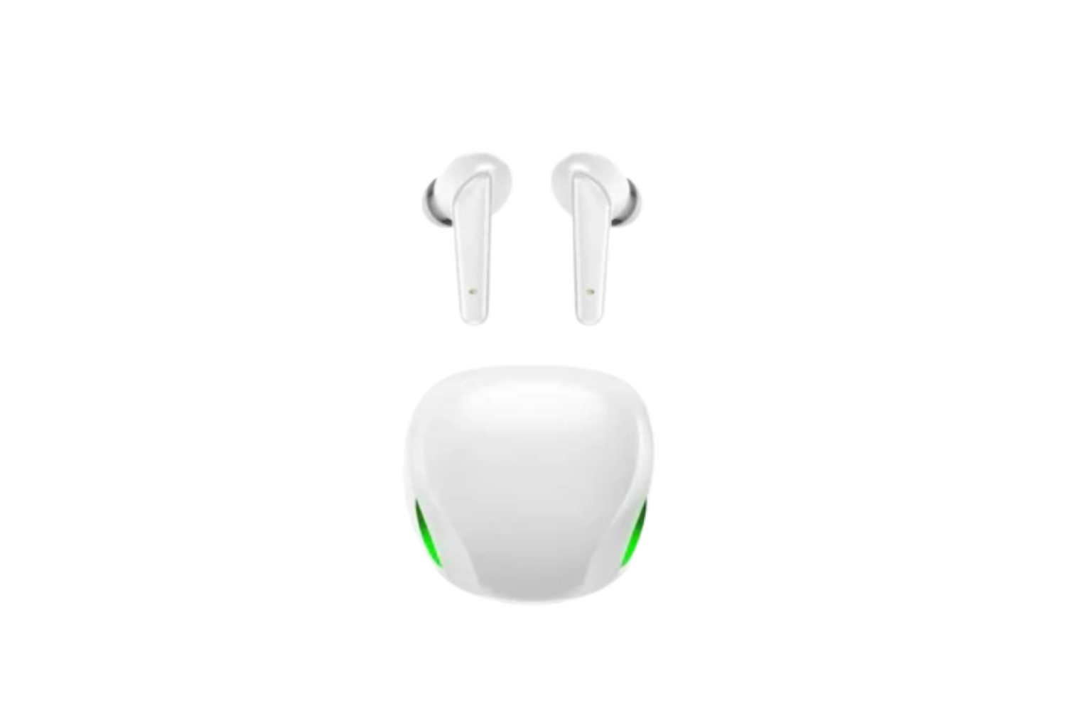 HEPU HP-627 RGB Işıklı Gaming Bluetooth Kulaklık – Oyuncular İçin Tasarlandı