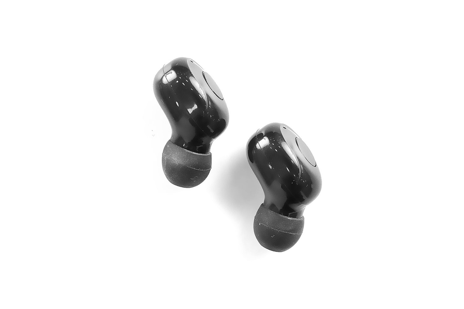 HEPU HP-622 Bluetooth Kablosuz Kulaklık – Dijital Ekranlı, Powerbank Özellikli Şarj Kutulu