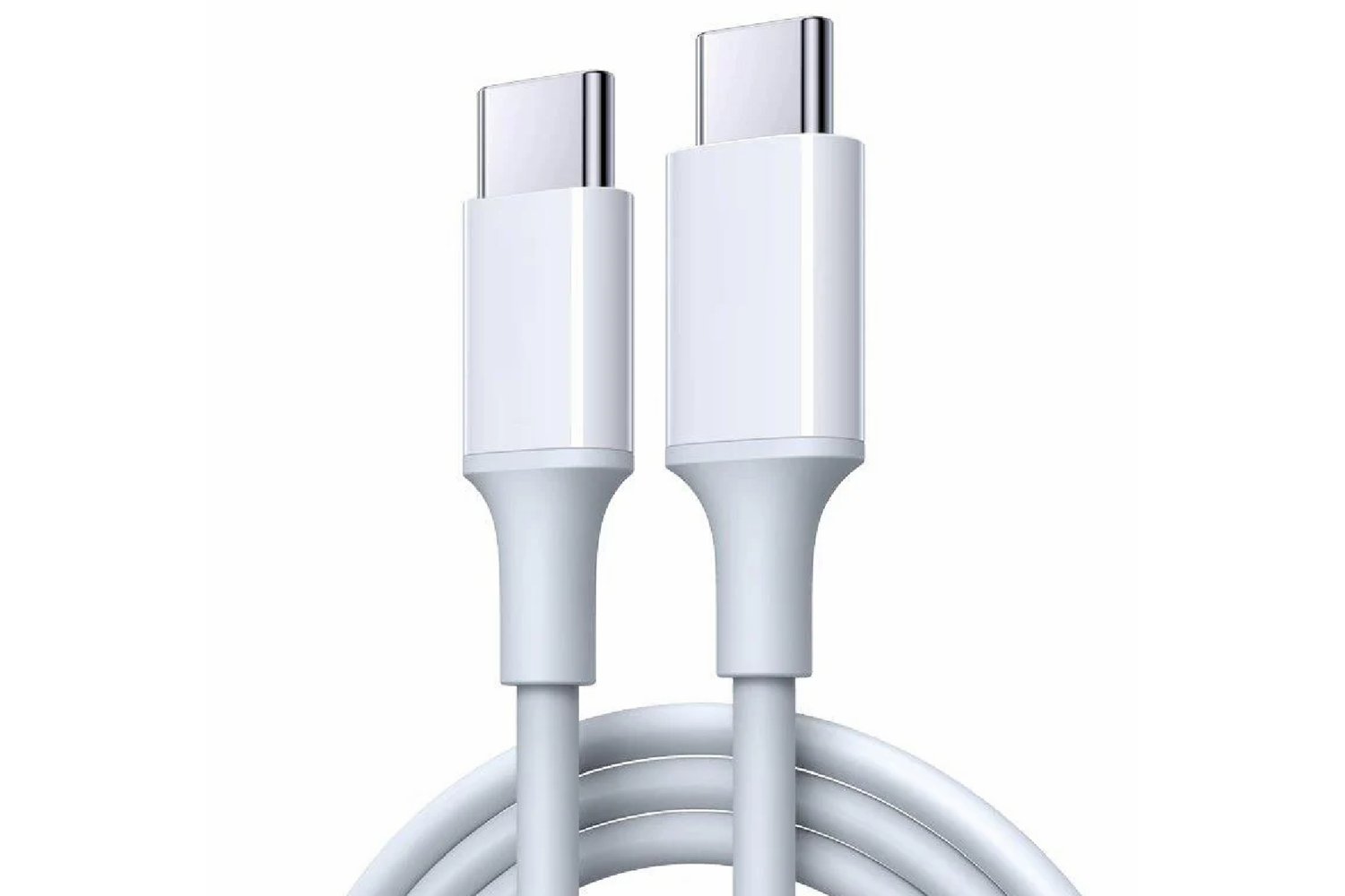 HEPU HP-433 Royal Type-C to Type-C Kablo – Hızlı Şarj ve Veri Aktarımı (1 Metre)