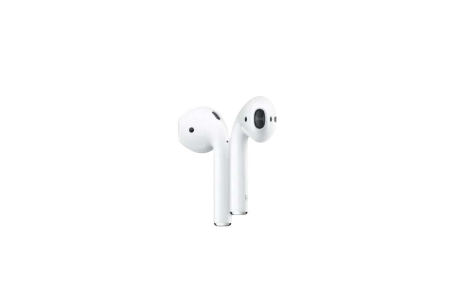 HEPU HP-650 Bluetooth Kablosuz Kulaklık – Klasik Tasarım, V5.3 Hızlı Bağlantı, Şarj Kutulu + Kılıf Hediyeli