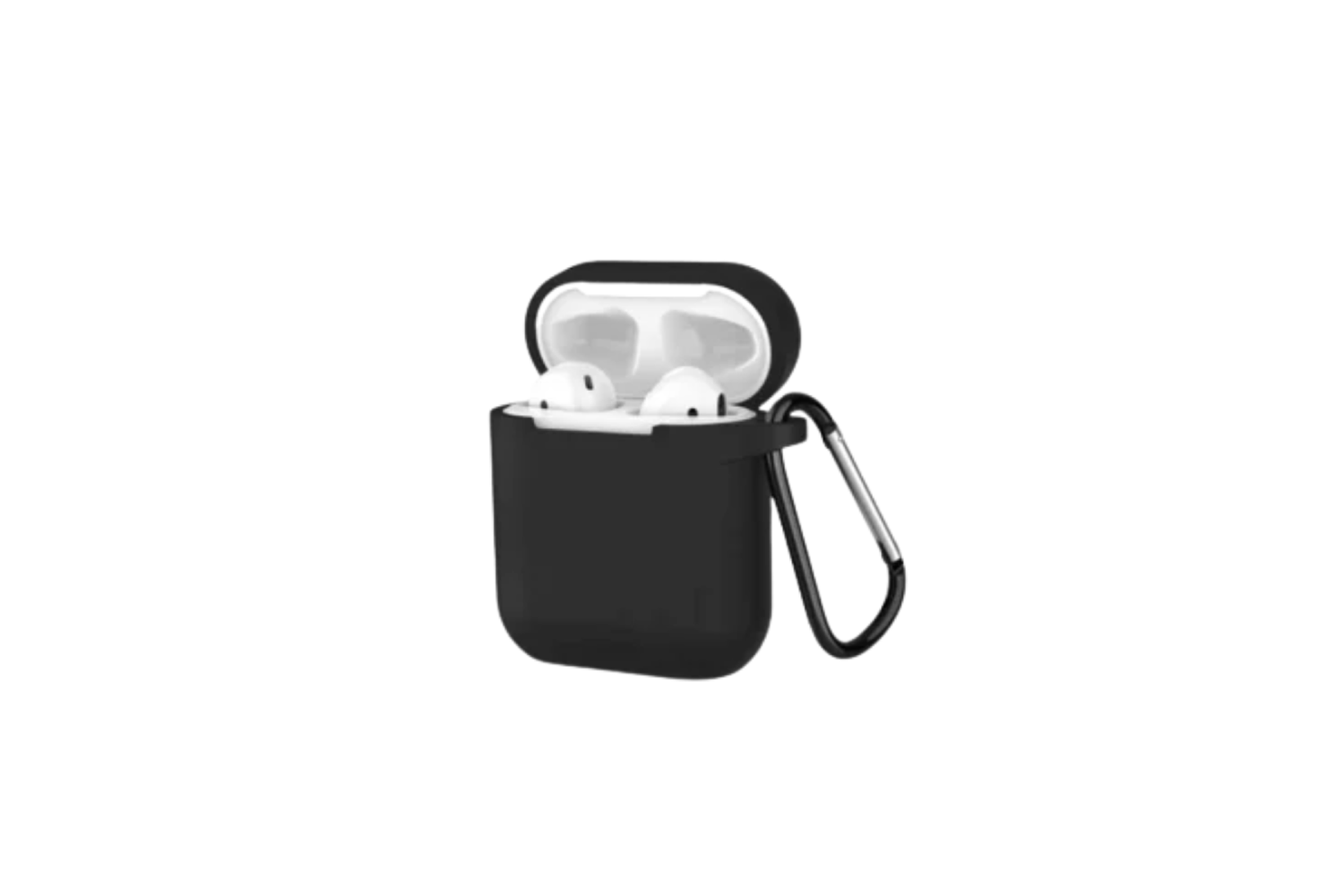 HEPU HP-650 Bluetooth Kablosuz Kulaklık – Klasik Tasarım, V5.3 Hızlı Bağlantı, Şarj Kutulu + Kılıf Hediyeli