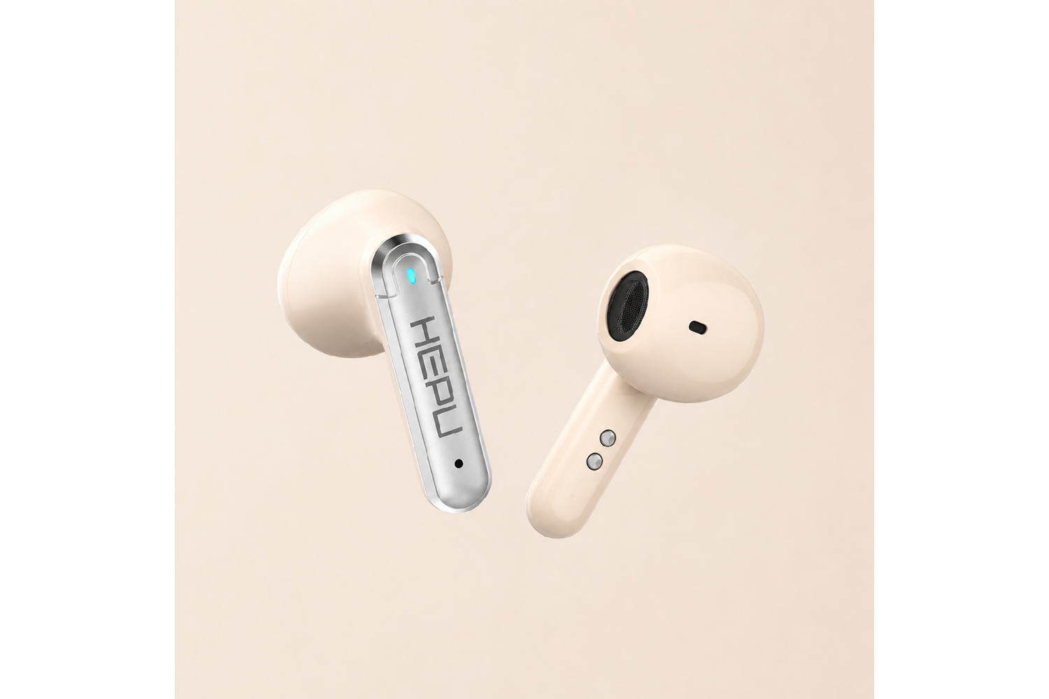 HEPU BLUETOOTH KULAKLIK HP-675