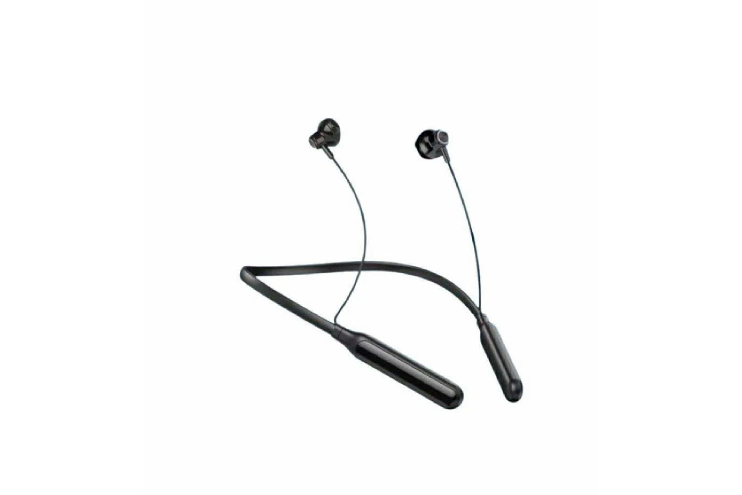 HEPU BLUETOOTH KULAKLIK HP-628