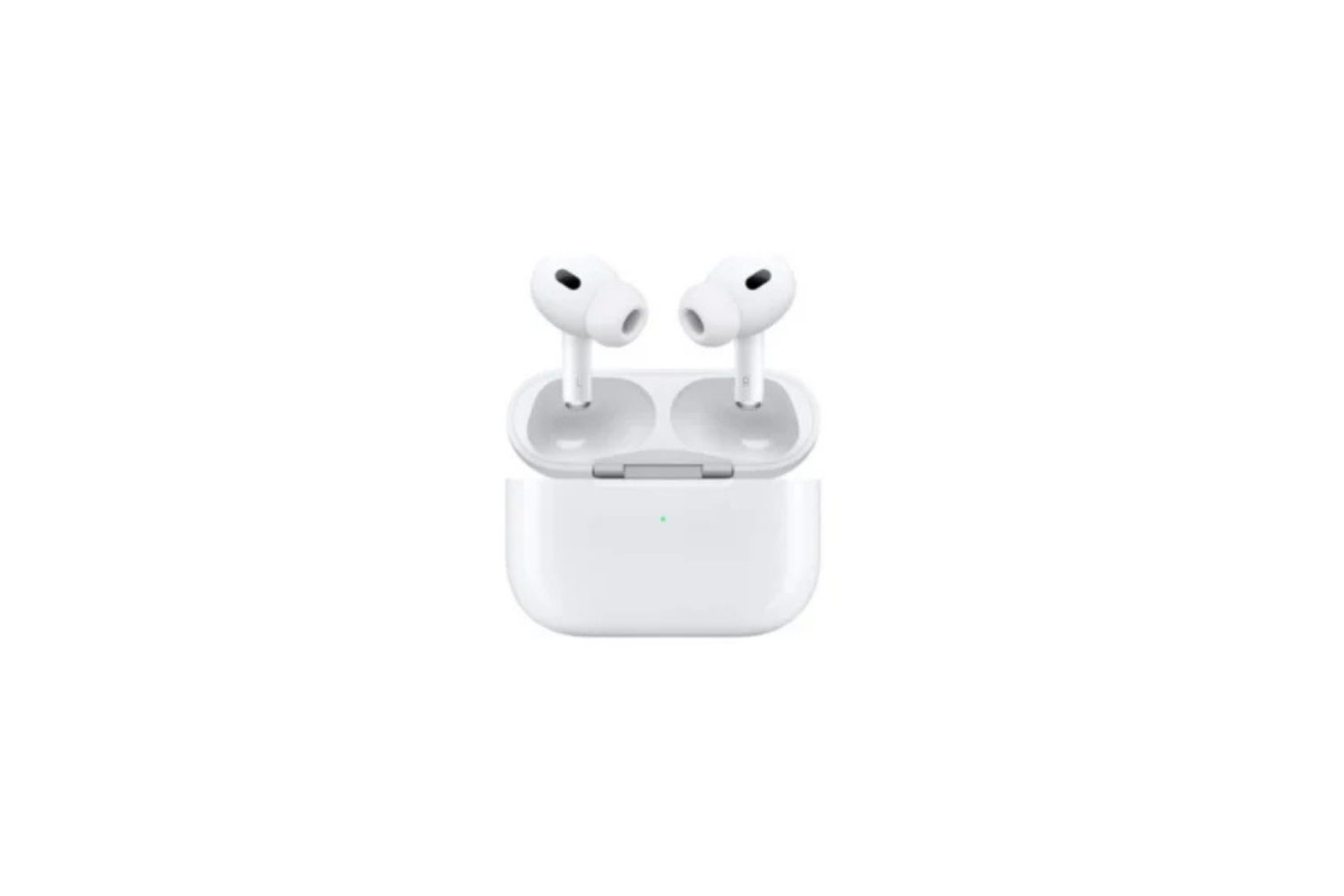 HEPU HP-654 Bluetooth Kablosuz Kulaklık – V5.3 Hızlı Bağlantı, Şarj Kutulu, HD Bass + Kılıf Hediyeli