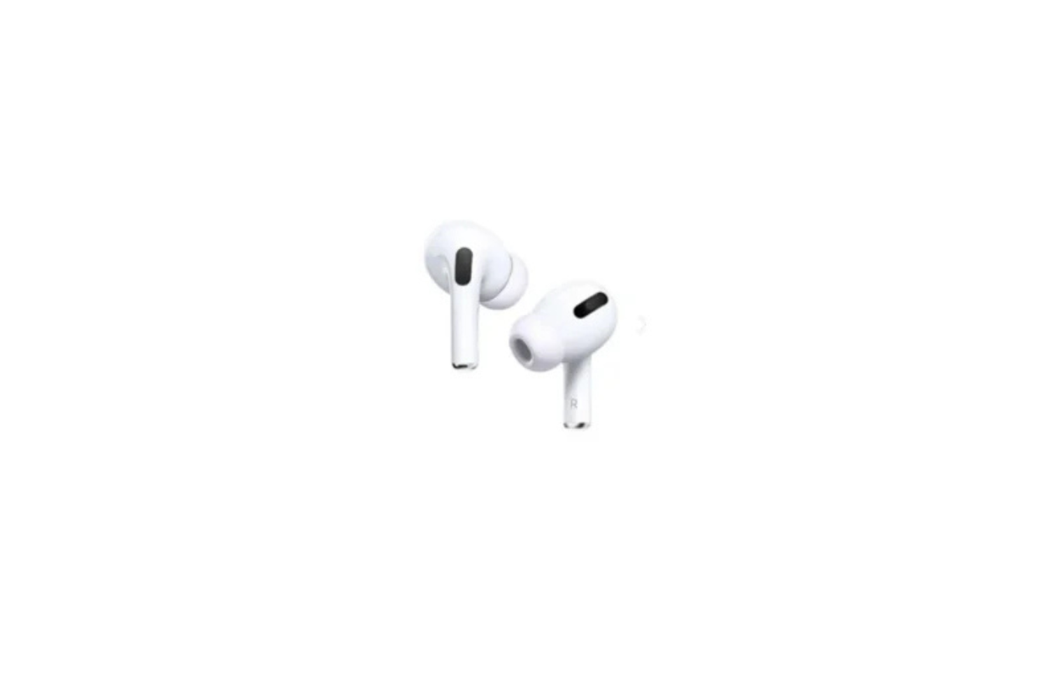 HEPU HP-654 Bluetooth Kablosuz Kulaklık – V5.3 Hızlı Bağlantı, Şarj Kutulu, HD Bass + Kılıf Hediyeli