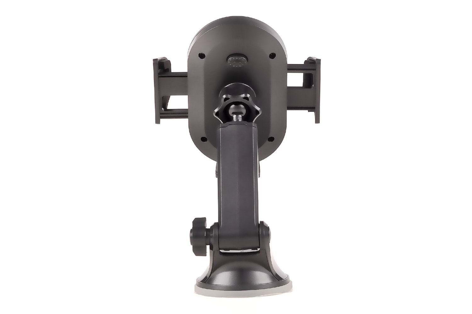 HEPU HP-A20 Araç İçi Telefon Tutucu – Uzun Kollu, Güçlü Vantuzlu, Ayarlanabilir Tasarım