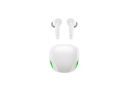 HEPU HP-627 RGB Işıklı Gaming Bluetooth Kulaklık – Oyuncular İçin Tasarlandı