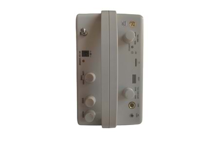 HEPU HP-M004 – 60W Şarjlı Mevlüt Anfi Seti (Kablosuz + Kablolu Mikrofonlu)