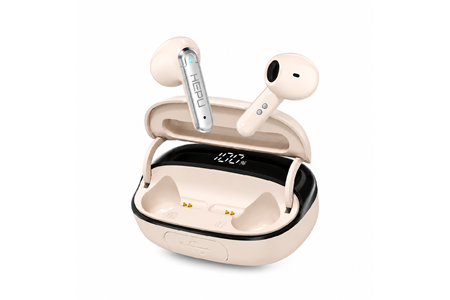HEPU BLUETOOTH KULAKLIK HP-675
