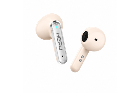 HEPU BLUETOOTH KULAKLIK HP-675