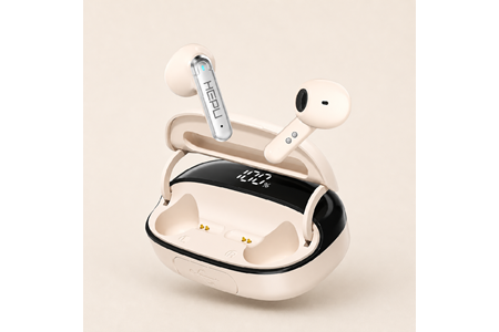 HEPU BLUETOOTH KULAKLIK HP-675