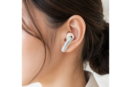 HEPU BLUETOOTH KULAKLIK HP-675