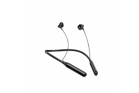 HEPU BLUETOOTH KULAKLIK HP-628