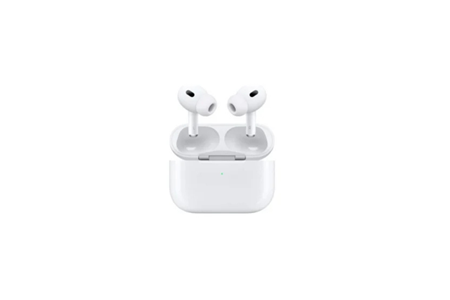 HEPU HP-654 Bluetooth Kablosuz Kulaklık – V5.3 Hızlı Bağlantı, Şarj Kutulu, HD Bass + Kılıf Hediyeli