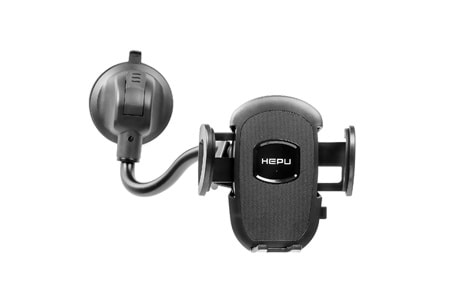 HEPU ARAÇ TUTUCU HP-A03