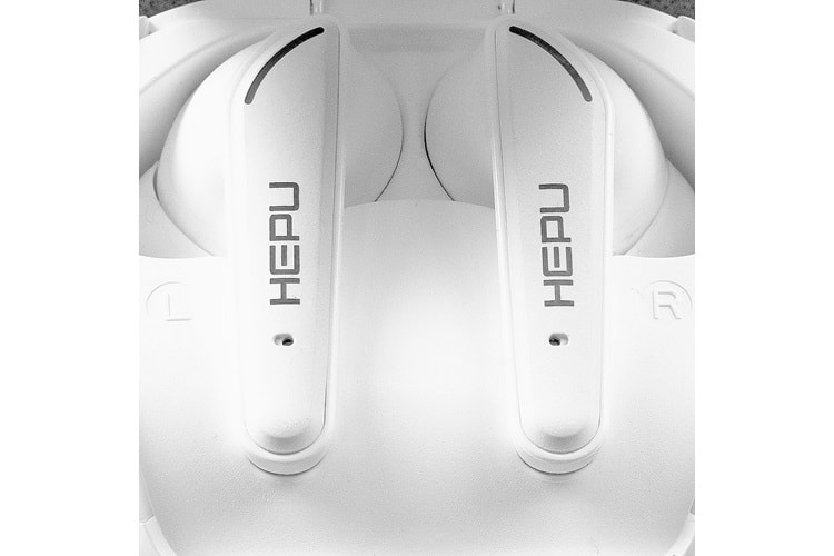 HEPU HP-627 RGB Işıklı Gaming Bluetooth Kulaklık – Oyuncular İçin Tasarlandı