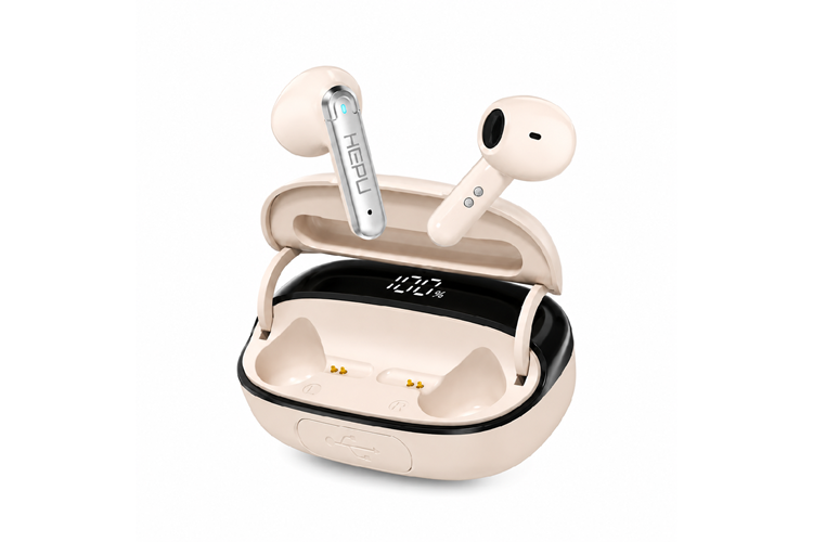 HEPU BLUETOOTH KULAKLIK HP-675