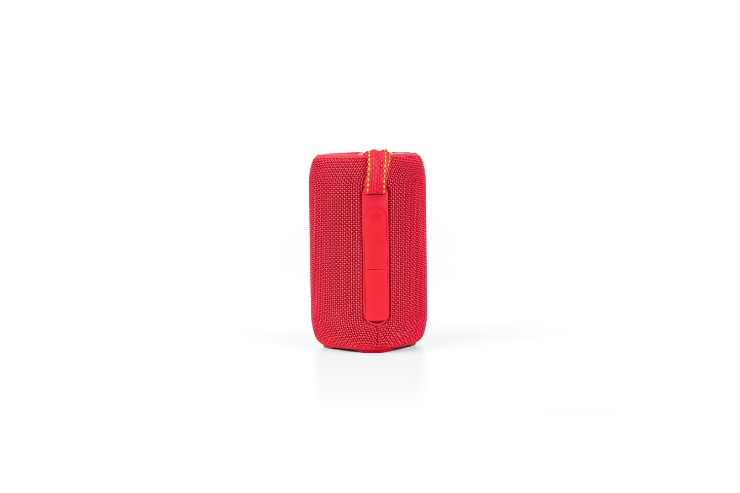 HEPU HP-S04 Taşınabilir Şarjlı Bluetooth Hoparlör Rgb Su Geçirmez