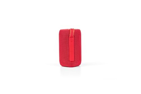 HEPU HP-S04 Taşınabilir Şarjlı Bluetooth Hoparlör Rgb Su Geçirmez