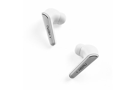 HEPU HP-627 RGB Işıklı Gaming Bluetooth Kulaklık – Oyuncular İçin Tasarlandı