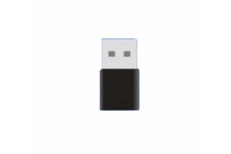 HEPU HP-Z01 Type-C to USB OTG Dönüştürücü – Tak & Kullan + Veri Aktarımı + Şarj Desteği