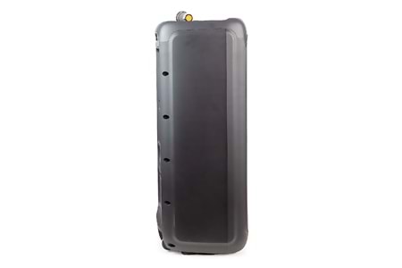 HEPU HP 940 Taşınabilir Şarjlı Bluetooth Hoparlör 80 w Rms 2*10 İnc Woofer Extra Bass Karaoke Mikrafon