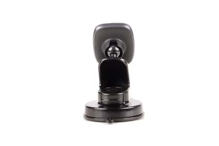 HEPU HP-A29 Mıknatıslı Araç İçi Telefon Tutucu – Torpido Üstü Kullanım + Güçlü Manyetik Yüzey