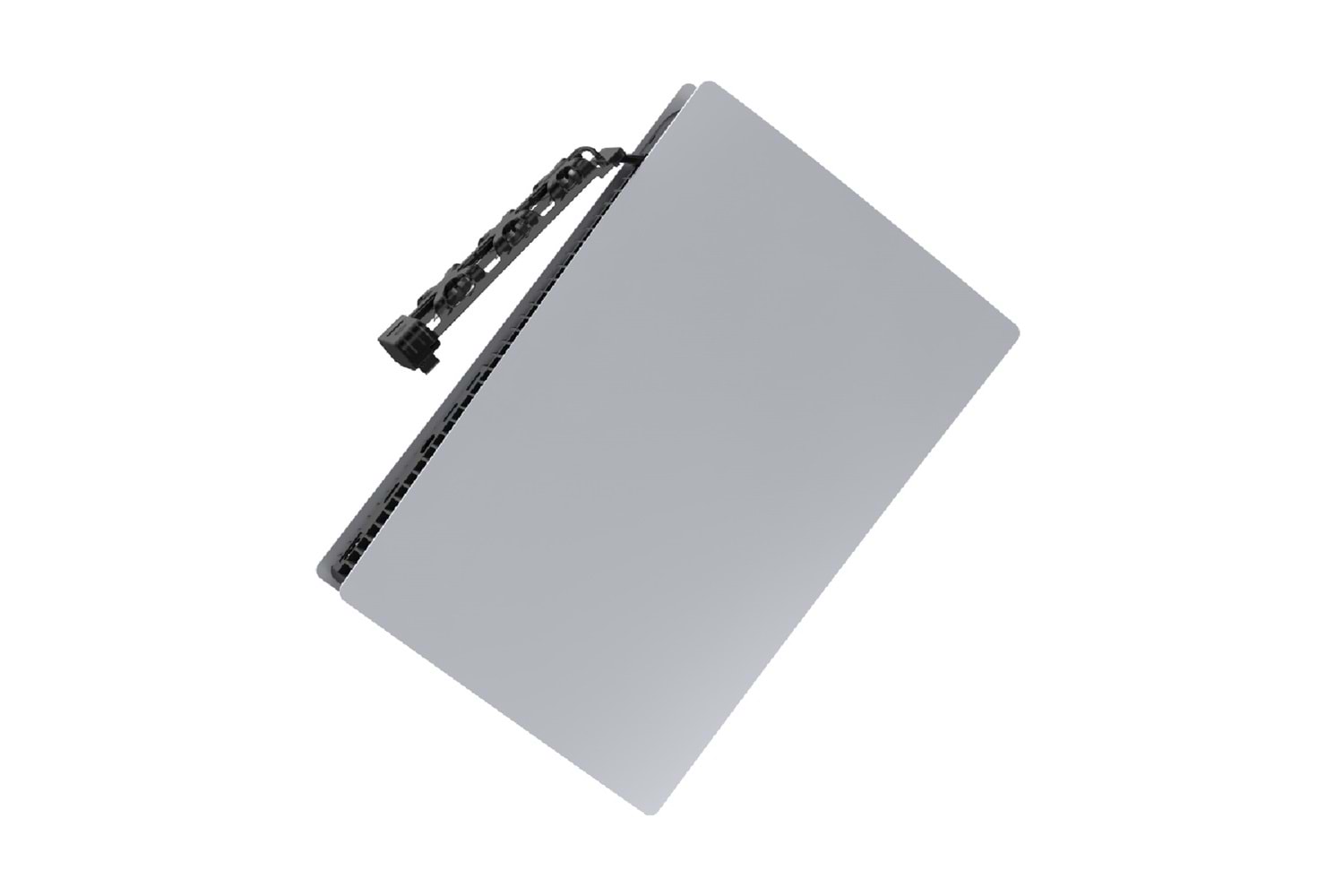 HEPU TP5-1523E PS5 Soğutma Fanı – Yüksek Hava Akışı + Sessiz Fan + LED Işıklı