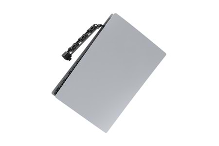 HEPU TP5-1523E PS5 Soğutma Fanı – Yüksek Hava Akışı + Sessiz Fan + LED Işıklı