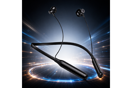 HEPU BLUETOOTH KULAKLIK HP-628