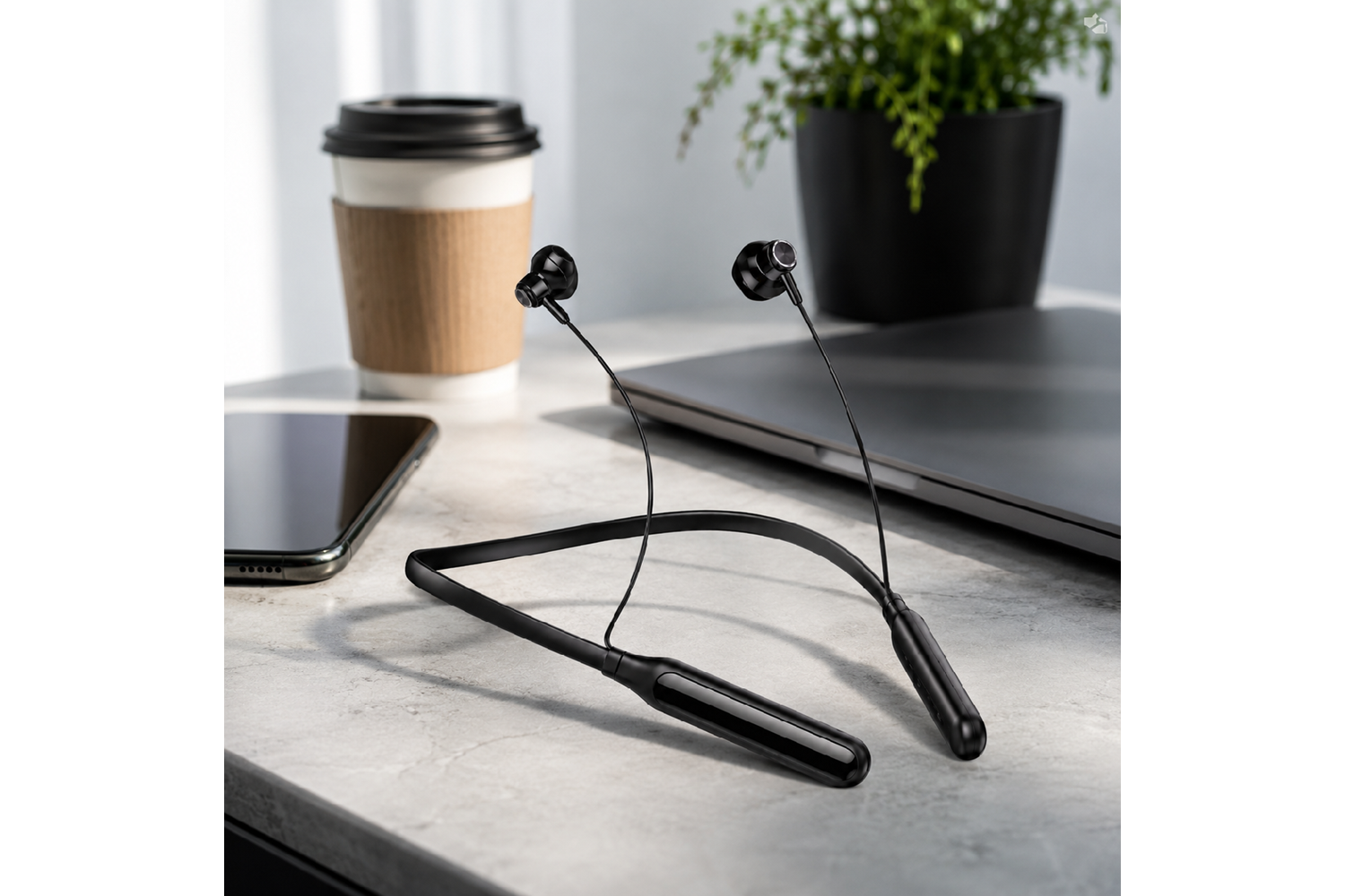 HEPU BLUETOOTH KULAKLIK HP-628