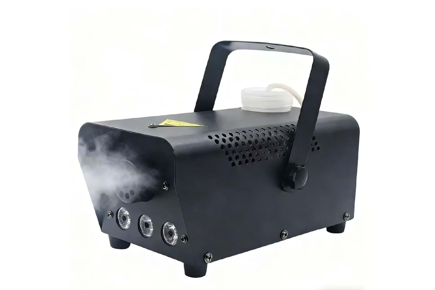 HEPU SİS MAKİNESİHP-FM03