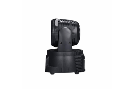 HEPU LED LASER FB-070