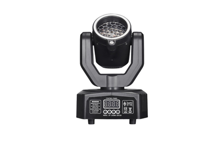 HEPU LED LASER FB-2800