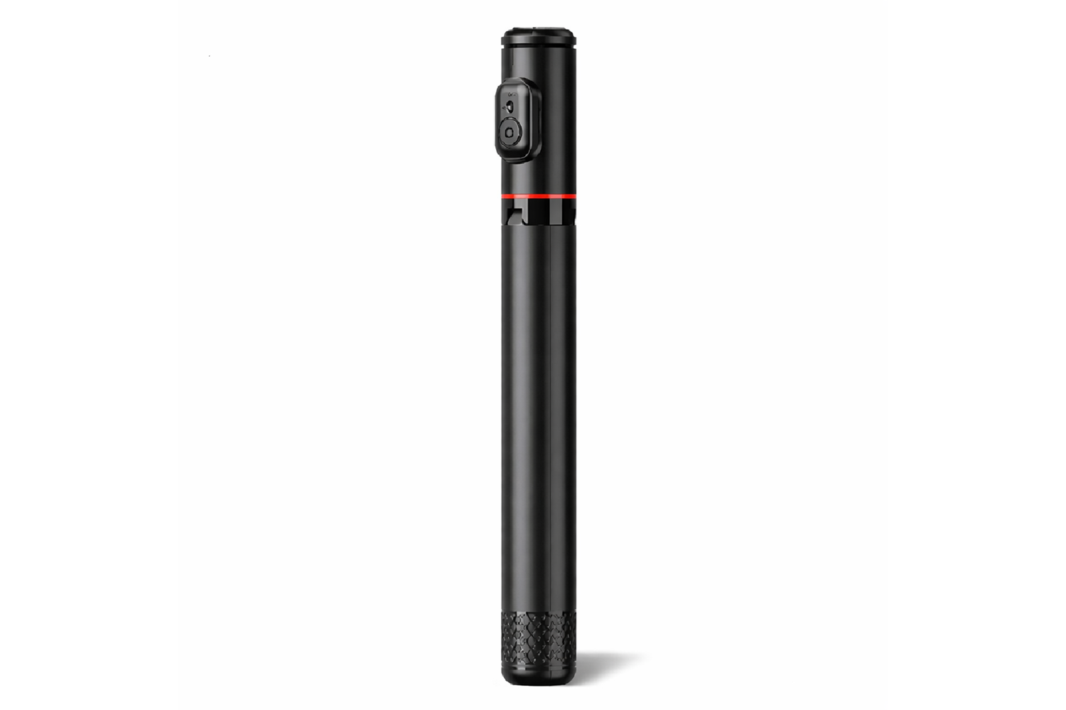 HEPU SF-13 Bluetooth Kumandalı Uzatılabilir Selfie Stick Tripod – 1.84 m Uzunluk, Stabil Tripod, Taşınabilir Tasarım